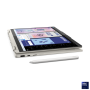 Laptop Lenovo Yoga 7 2-in-1 14ILL10, 14" 2.8K WQXGA+ (2880x1800) OLED 1100nits (peak) / 500nits (typical) Glossy / Anti-fingerpr